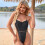 AC Power Monitor-Multifunctional Digital Display,5A Specification - 3