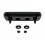 For   Pathfinder 90336-7S000 Rear Tailgate Exterior Window Glass Handle 8