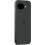 Google Google Pixel 10A 5G 256GB (8GB RAM) Οψιδιανός 2