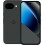 Google Google Pixel 10A 5G 256GB (8GB RAM) Οψιδιανός 1