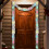 LED Lighted Christmas Tinsel Garland 5m 2