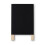 8 Pack: 8.25" Chalkboard Easel by Make Market 3