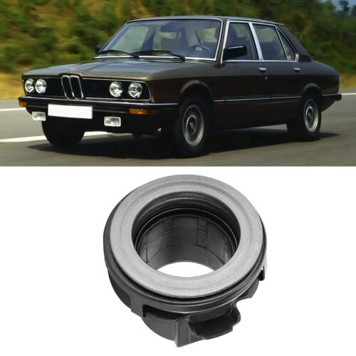 Car Clutch Release Bearing Clutch Release Bearing 21517521471 for E12 E21 E23 E28 E30 E36 Z3 E39 E46 E53 X5 E85 Z4 2