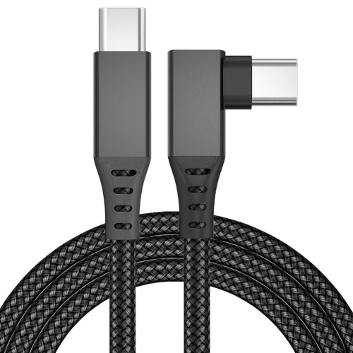 Verbindungskabel USB-C für Oculus Quest 2  3 m