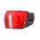 For  T5 T6 Multivan Transporter 2015-2015 Car Tail Light Brake Light Tail Light Assembly Accessories Left 4