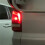 For  T5 T6 Multivan Transporter 2015-2015 Car Tail Light Brake Light Tail Light Assembly Accessories Left 5