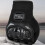Motorcycle Gloves Touchscreen Compatible for Palm Width 6