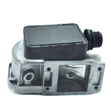 Luftmengenmesser-Sensor 0 280 202 135 203 0280202135 1 734 657.9 1734657.9 für E30 E34 E36 Z3 318is 318ti 518is
