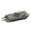 Δεξαμενή ορυχείου M1Panther του Στρατού των ΗΠΑ, μοντέλο 1: Διακόσμηση κλίμακας 72 για 5
