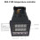 REX-C100 Digital PID Thermostat 40DA SSR 6