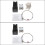 REX-C100 Digital PID Thermostat 40DA SSR 8