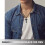 Cross Necklace for Men 1 Piece 2