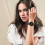 Συσκευασία 2 τεμαχίων συμβατή με το Google Pixel Watch3, αθλητικό, αναπνεύσιμο, μαλακό, 6