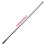 Antena DobráVel PescoçO de Ganso AR-152G de 48,8 Polegadas SMA-Macho VHF UHF 144/430Mhz para  TYT 6