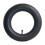 Câmara de ar de 11 polegadas 90/65-6,5 para scooter elétrica Kugoo M4/Kugoo G-Booster 3
