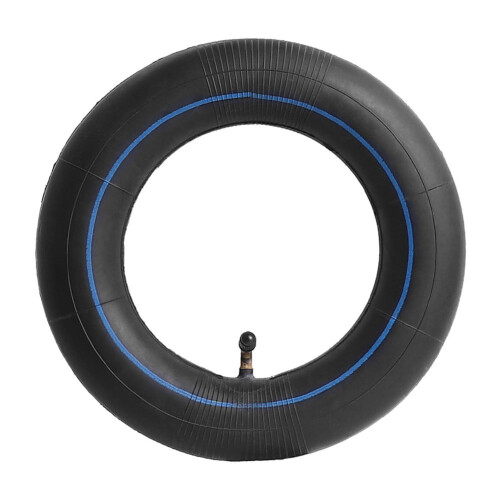 Câmara de ar de 11 polegadas 90/65-6,5 para scooter elétrica Kugoo M4/Kugoo G-Booster 2