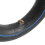 Câmara de ar de 11 polegadas 90/65-6,5 para scooter elétrica Kugoo M4/Kugoo G-Booster 4