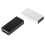 Adaptér USB A samica-samica USB 3.0, superrýchly extender, konvertor 3