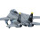 1: 100US F-14Tomcat Diecast Μαχητικό Αεροσκάφος Προσομοίωση Μοντέλου Αεροσκάφους Αεροπορίας 6