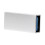 Adaptér USB A samica-samica USB 3.0, superrýchly extender, konvertor 8