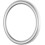 Θήκη XiHAMA συμβατή με το CMF Watch Pro2 – Μεταλλικό πλαίσιο + Προστατευτικό οθόνης από 6