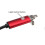 An99 5.5mm 6 Led Endoscope Borescope Inspection Camera for Android /for Pc 4