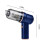 Cordless Handheld Vacuum Cleaner with Multi Nozzle & Floor 4