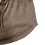 Women's Knit Lounge Set Top and Shorts 7