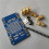 4X  Test Board Kit VNA Test Demo Board Vector Network Analyzer Test Board 2