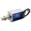 Slim for DC 5V Electromagnetic Solenoid Lock Safe Small Size Easy to Install for Electirc Lock Cabinet Door Shared Devic 6