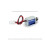 Slim for DC 5V Electromagnetic Solenoid Lock Safe Small Size Easy to Install for Electirc Lock Cabinet Door Shared Devic 8