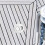 Stainless Steel Flush Pull Latch 2 pcs 8