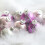 Christmas Ornament Caps Silver 0.5 Inch 100 Pcs 3