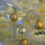 Christmas Ornament Caps Silver 0.5 Inch 100 Pcs 5