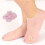 Silicone Foot Covers for Calluses 1 Pair 6