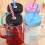 12 Pcs Silicone Straw Hole Plug 1.70X1.70X0.60CM White 4