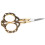 Scissors, Safe To Use Great Material Practical For Home 3