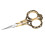 Scissors, Safe To Use Great Material Practical For Home 4