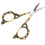 Scissors, Safe To Use Great Material Practical For Home 5