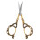 Scissors, Safe To Use Great Material Practical For Home 6
