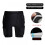 Children's Protective Padded Shorts Motorcycle Armor for 3