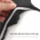 Children's Protective Padded Shorts Motorcycle Armor for 6