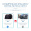 Children's Protective Padded Shorts Motorcycle Armor for 7
