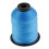 Guide Wrapping Fishing Line Rod Building Guides Wrapping Thread, Blue 2