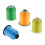 Guide Wrapping Fishing Line Rod Building Guides Wrapping Thread, Blue 3