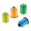 Guide Wrapping Fishing Line Rod Building Guides Wrapping Thread, Blue 4