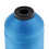 Guide Wrapping Fishing Line Rod Building Guides Wrapping Thread, Blue 5