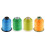 Guide Wrapping Fishing Line Rod Building Guides Wrapping Thread, Blue 6