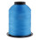 Guide Wrapping Fishing Line Rod Building Guides Wrapping Thread, Blue 7
