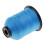 Guide Wrapping Fishing Line Rod Building Guides Wrapping Thread, Blue 8